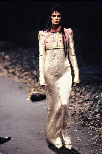 Look 8